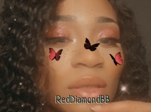 RedDiamondBB