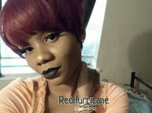 RedHurricane