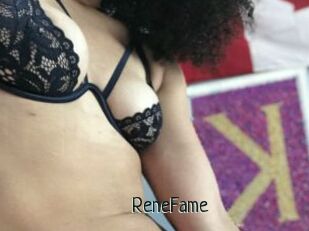 ReneFame