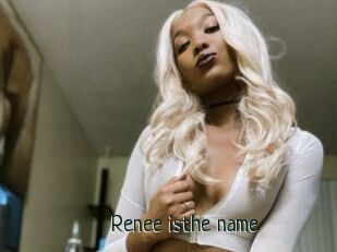Renee_isthe_name