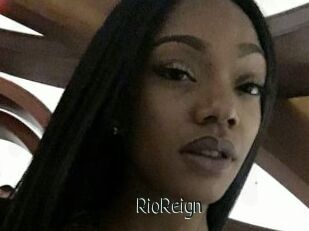 RioReign