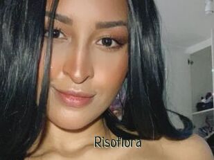 Risoflora