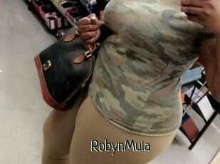 RobynMula