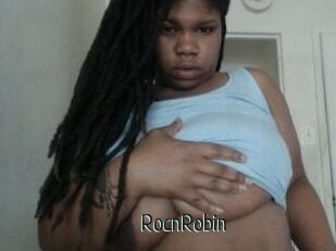 RocnRobin