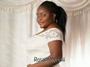 RosalieMorelli