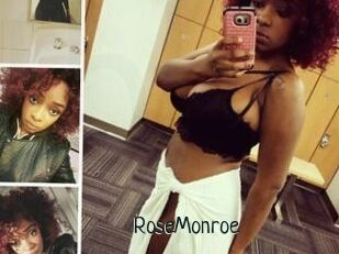 Rose_Monroe