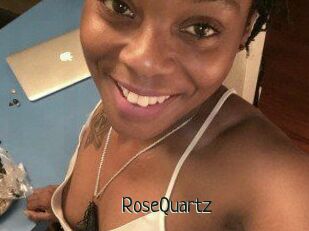 RoseQuartz_