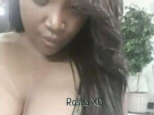 Rosea_XO