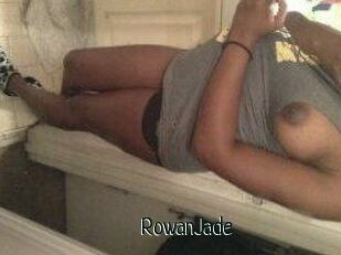 RowanJade