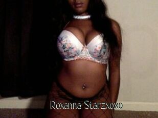 Roxanna_Starzxoxo