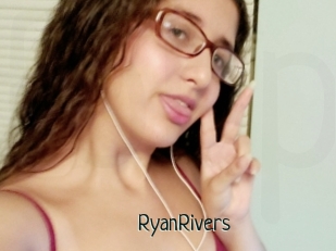 RyanRivers