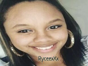 Rycee_xXx_