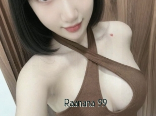 Raanana_99