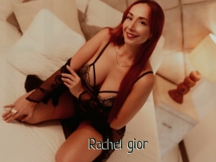 Rachel_gior