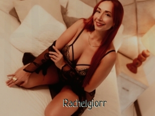 Rachelgiorr