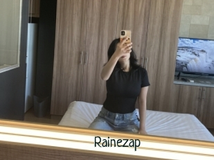 Rainezap