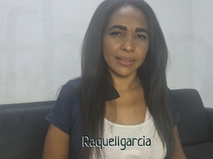 Raquellgarcia