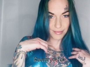 Ravenryderuk