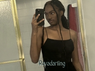 Rayadarling
