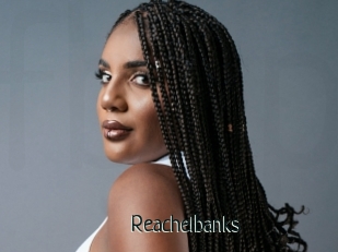 Reachelbanks