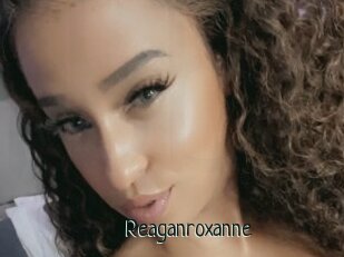 Reaganroxanne