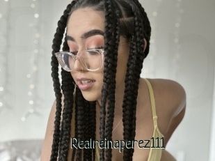 Realreinaperez111