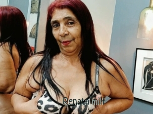 Renata_milf