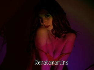 Renatamartins