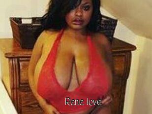Rene_love