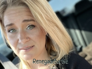 Renegadebarbie