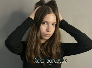 Rexellagreaves