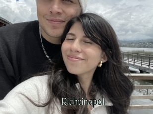 Richtinapoll