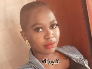 Rifjoy26