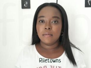 Riletowns