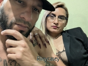 Rileycasey