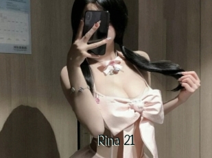 Rina_21
