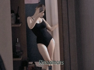 Rinaalmons