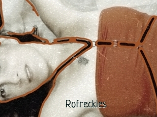 Rofreckles