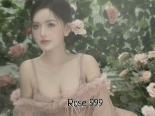 Rose_999