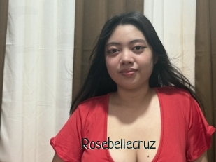 Rosebellecruz