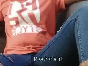 Rosebonbon1