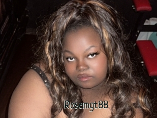 Rosemgt88