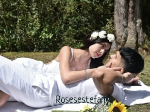 Rosesestefany