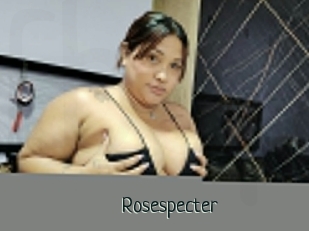 Rosespecter