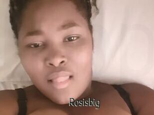 Rosisbig