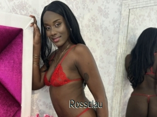 Rossclau