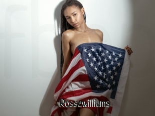 Rossewilliams