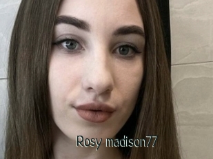 Rosy_madison77