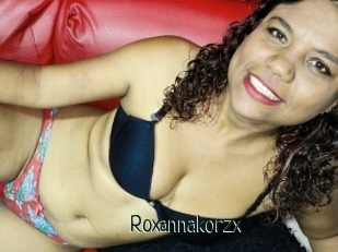 Roxannakorzx