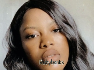 Rubybanks